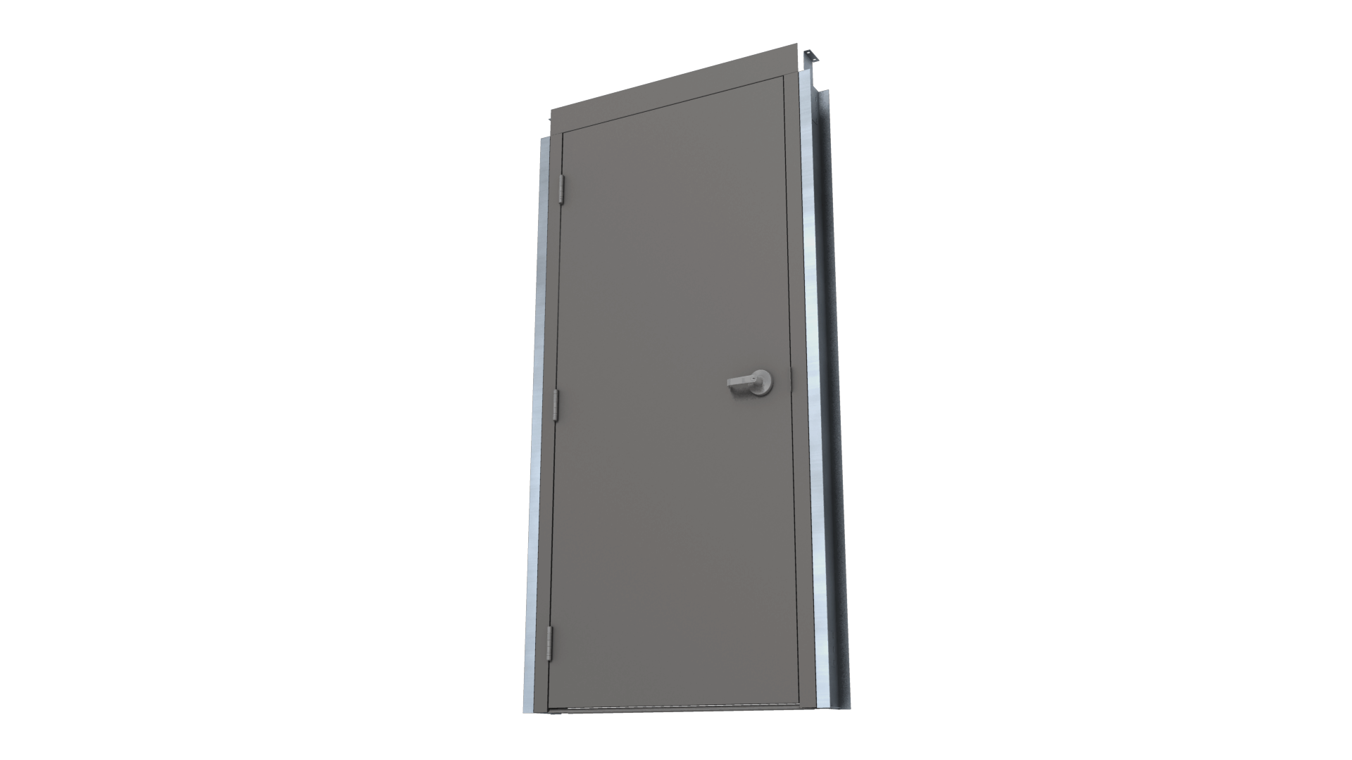 1080 #596672 Building Doors picture/photo Commercial Building Entry Doors 45391920