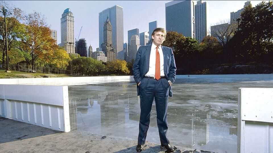 president, construction, GDP