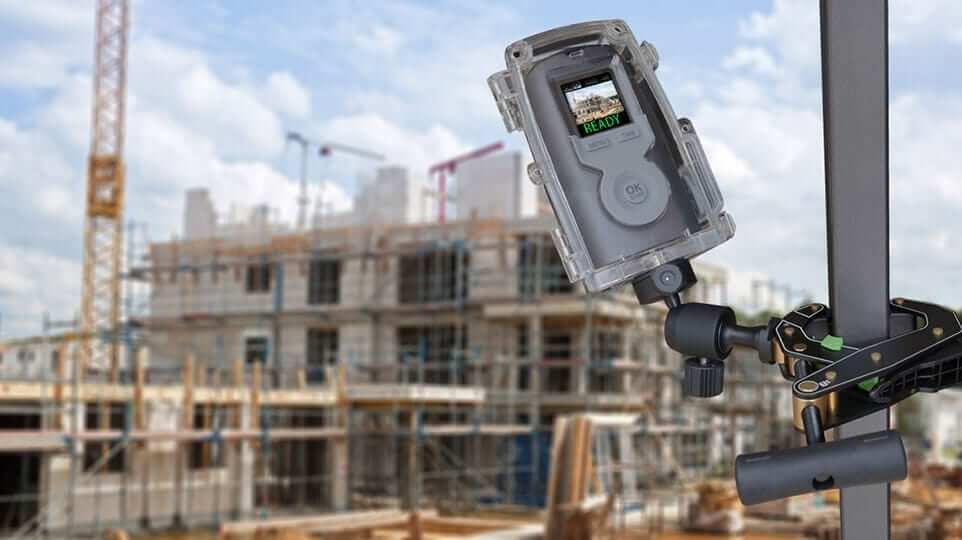 construction safety