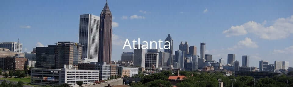 CDF-Atlanta-Location