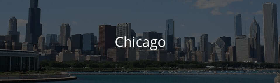 CDF-Chicago-Location
