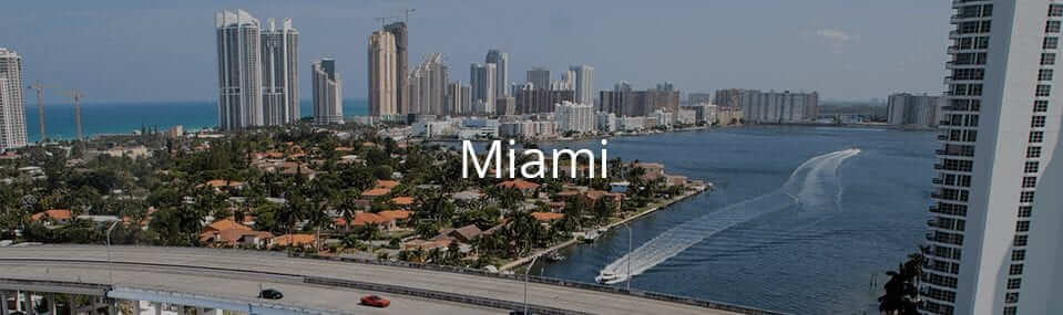CDF-Miami-Location