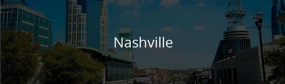 CDF-Nashville-Location