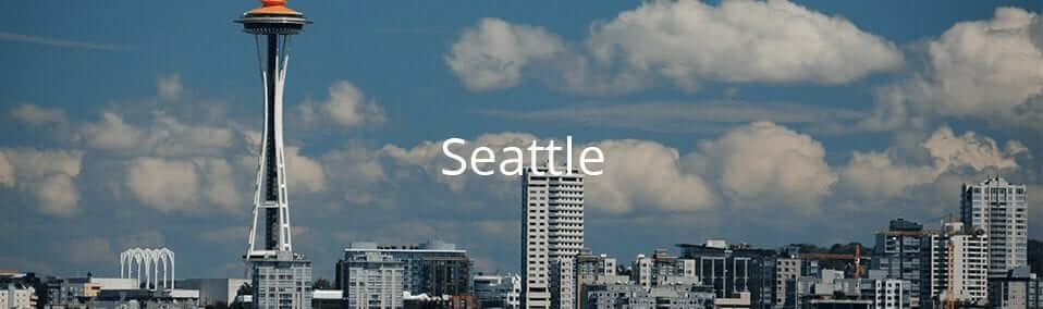 CDF-Seattle-Location