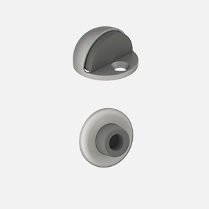 Commercial Door Stops