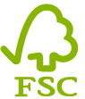 fsc4