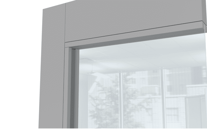 single glass storefront door metal rough openings 40 86 single door 76 double commercial aluminum glass storefront doors single glass storefront door metal rough openings 40 86 single door 76 double commercial aluminum glass storefront doors