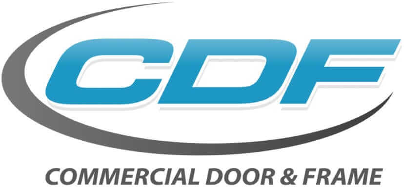 Commercial Steel Doors Hollow Metal Fire Rated