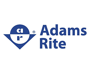 adams-rite