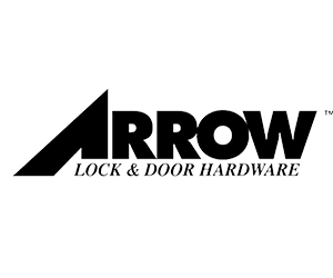 arrow-assa-abloy