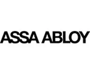 assa-abloy