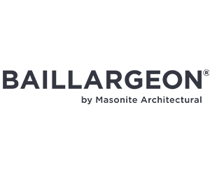 baillargeon-masonite-architectural