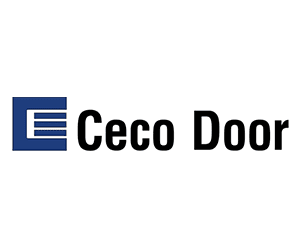ceco-door