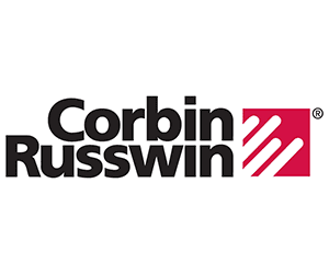 corbin-russwin