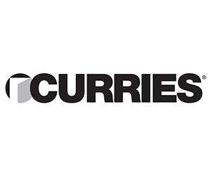 curries