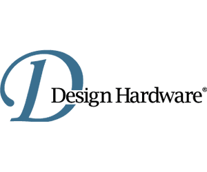 design-hardware