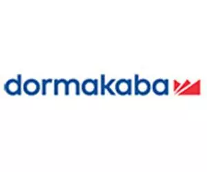 dormakaba