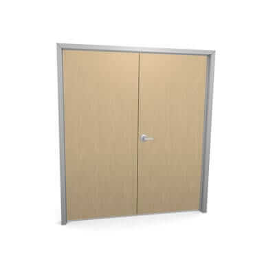 Solid Core Wood Doors Cdf Distributors
