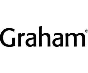 graham