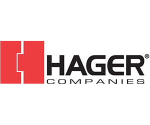 hager-companies