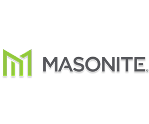 masonite