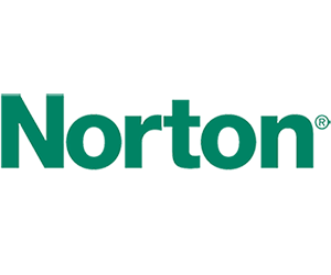 norton