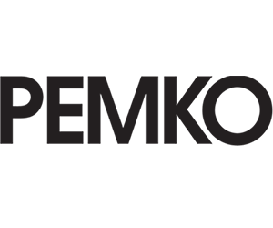 pemko