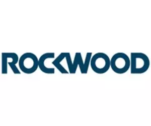 rockwood