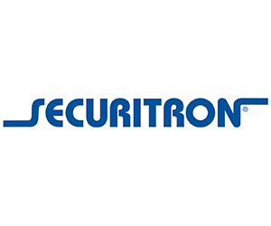 securitron