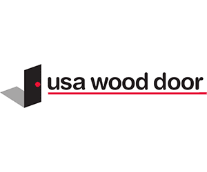 usa-wood-door