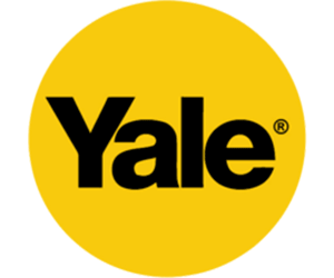 yale