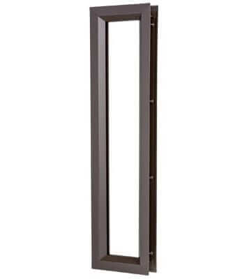 Lite Kit 7 x 22 Bronze Image
