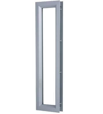 Lite Kit 7 x 22 Grey Image