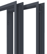 Overstock Cdf Distributors