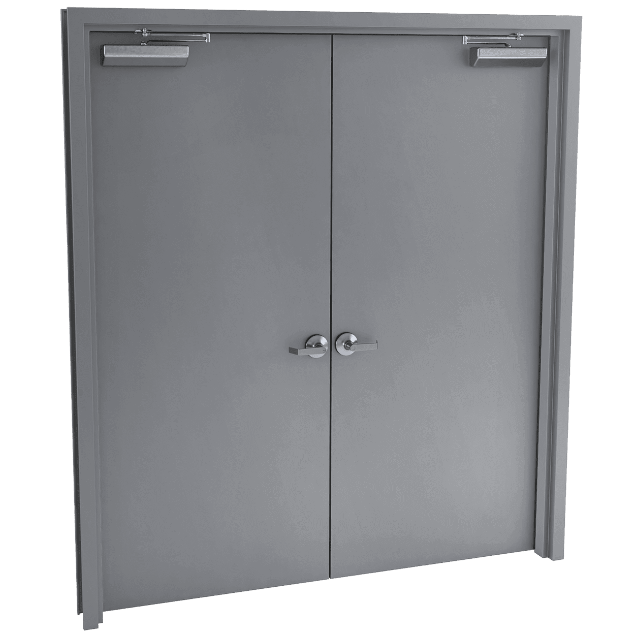 Commercial Doors Shop Industrial Doors from The 1 Online Commercial