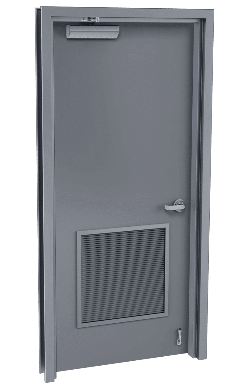 Commercial Doors Shop Industrial Doors from The 1 Online Commercial