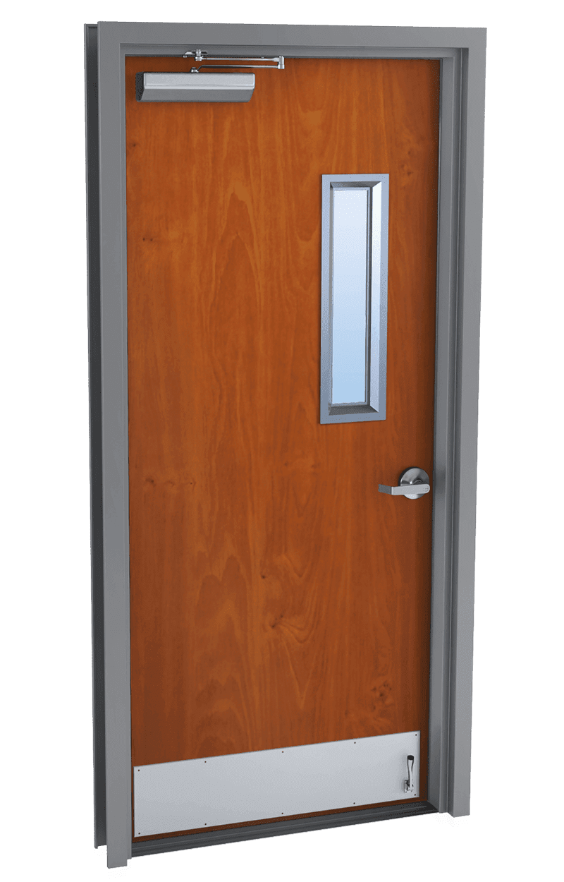 Commercial Doors Shop Industrial Doors from The 1 Online Commercial