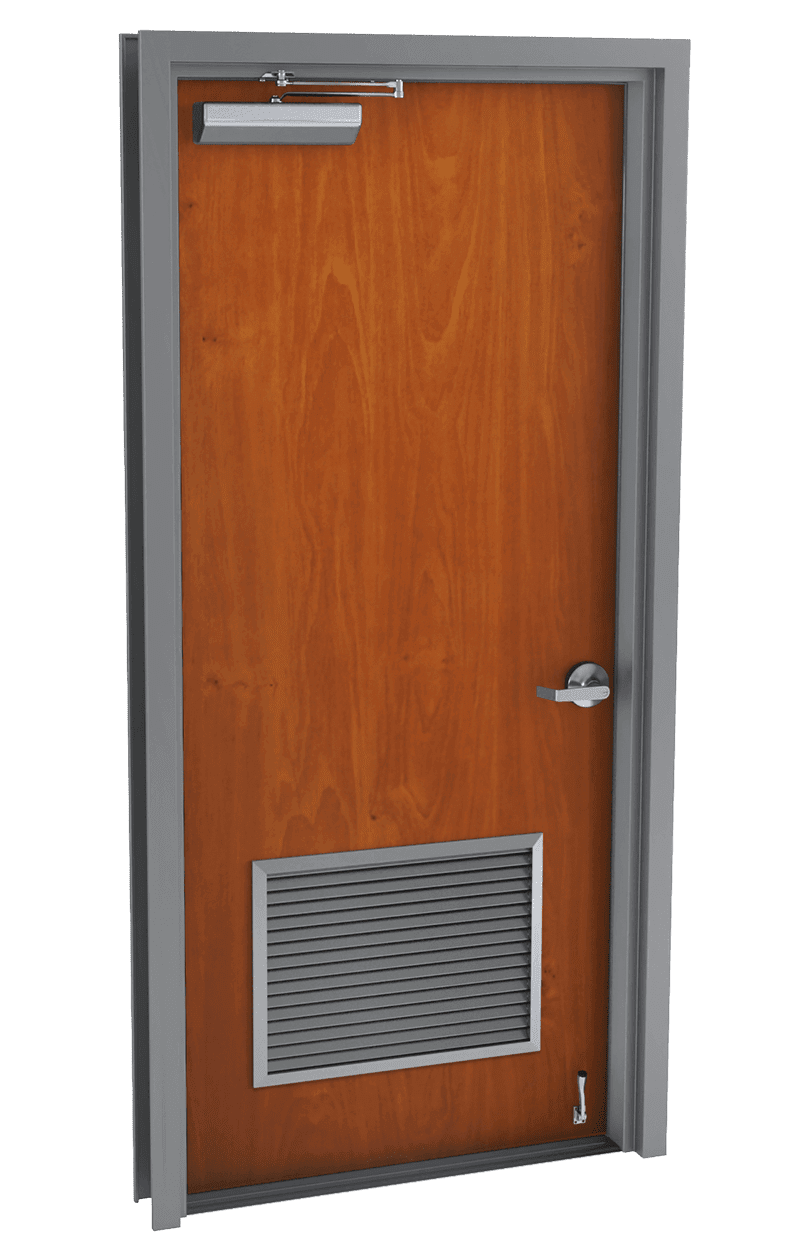 Commercial Doors Shop Industrial Doors from The 1 Online Commercial Door Supplier CDF