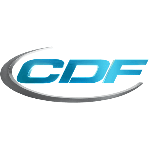 Commerical & Industrial Door Supplier & Distributor - CDF Distributors