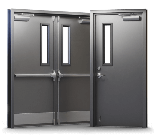 Kindness anything excuse Commercial Steel Doors | Buy Steel Commercial Doors Online - CDF Distributors Kindness anything excuse Commercial Steel Doors | Buy Steel Commercial Doors Online - CDF Distributors