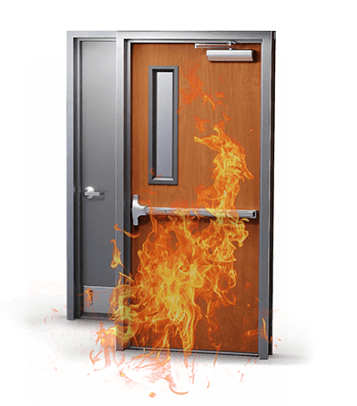 BS Certified Stainless Steel Fire Rated Window with Fireproof Glass - China Fire Window, Ire-Rated Window - Made-in-China.com