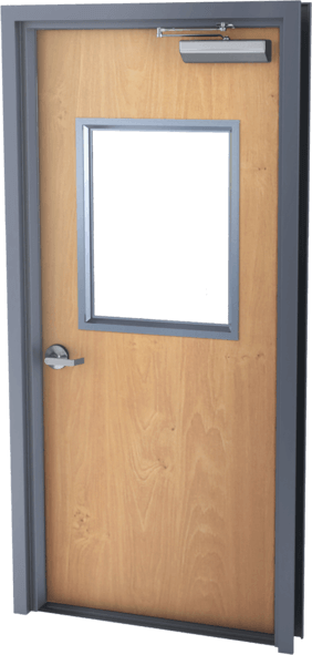 cdf doors cdf doors