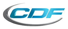 logo cdf 1