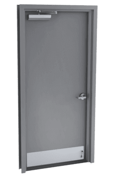 Kindness anything excuse Commercial Steel Doors | Buy Steel Commercial Doors Online - CDF Distributors Kindness anything excuse Commercial Steel Doors | Buy Steel Commercial Doors Online - CDF Distributors
