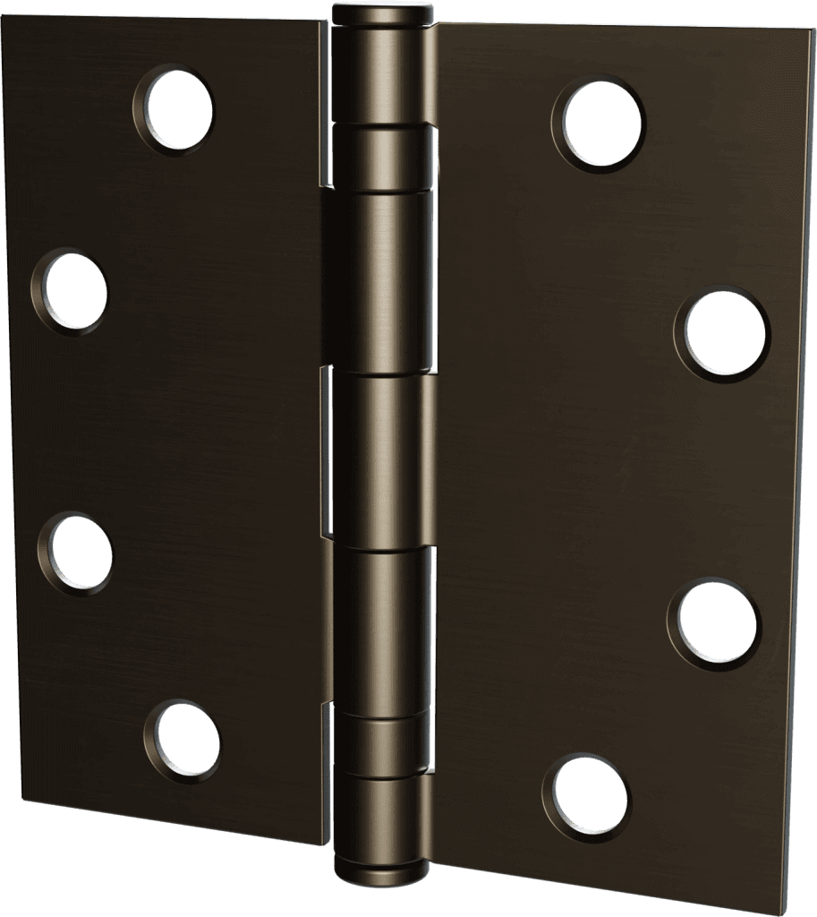 Commercial Door Hinges CDF Distributors