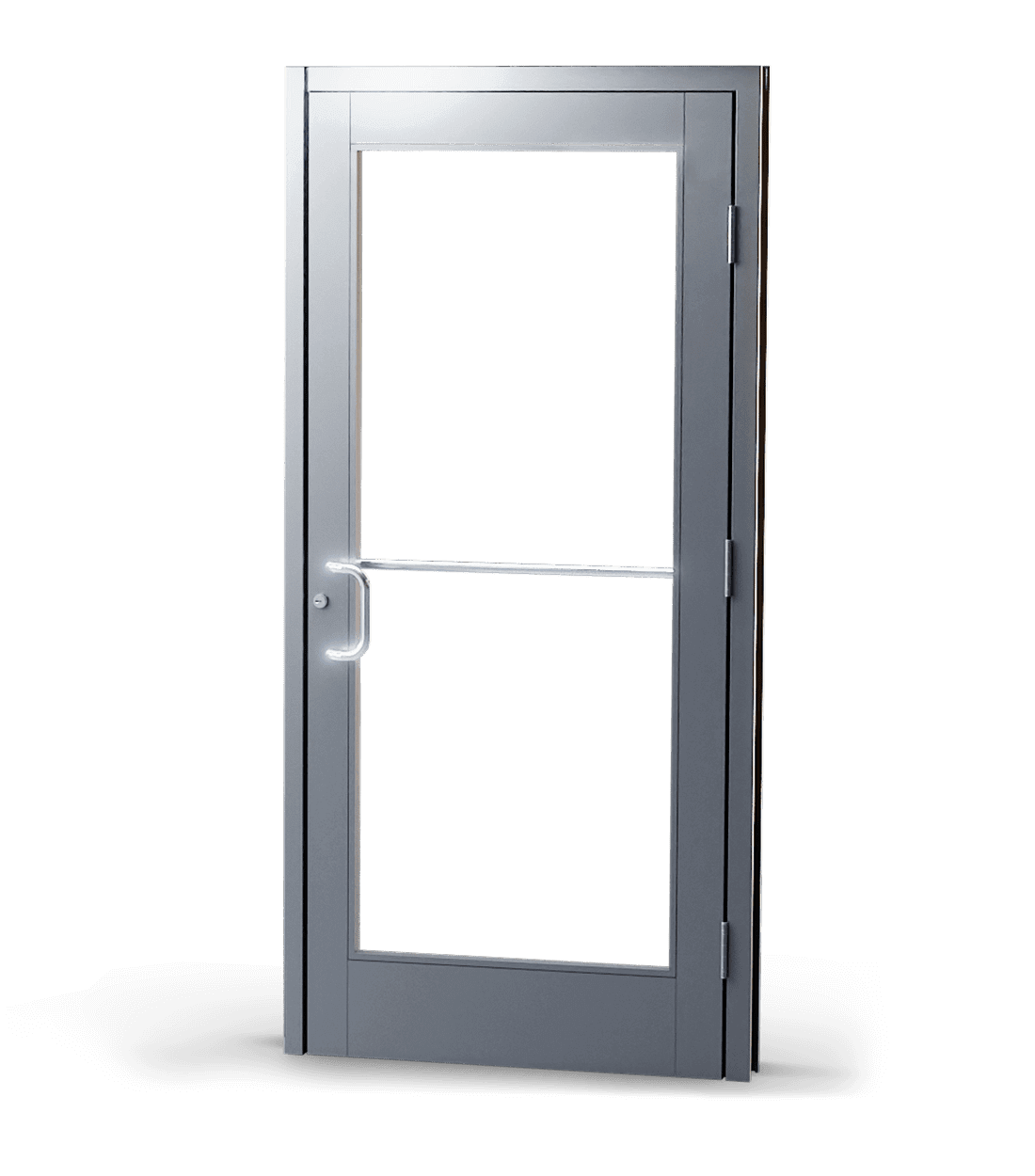 Commercial Doors Shop Industrial Doors from The 1 Online Commercial