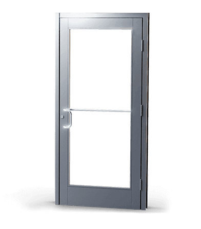 15+ French Doors Metal Pictures