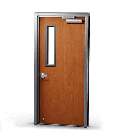 Kindness anything excuse Commercial Steel Doors | Buy Steel Commercial Doors Online - CDF Distributors Kindness anything excuse Commercial Steel Doors | Buy Steel Commercial Doors Online - CDF Distributors