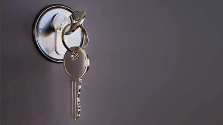 Everything You Should Know About Commercial Steel Doors
