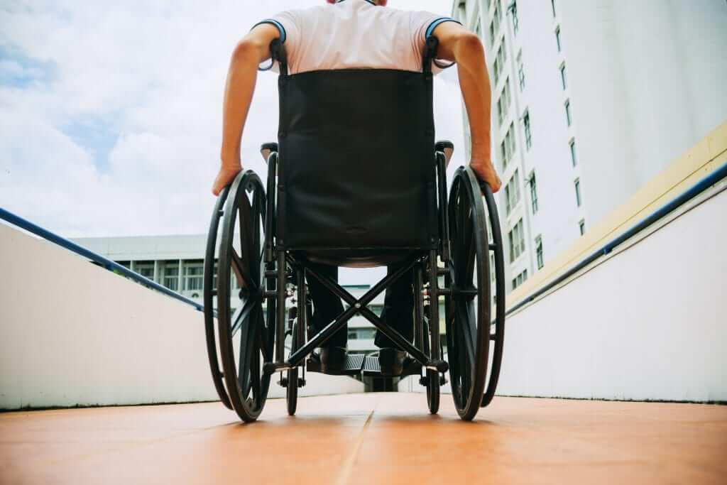 People,With,Disabilities,Can,Access,Anywhere,In,Public,Place,With